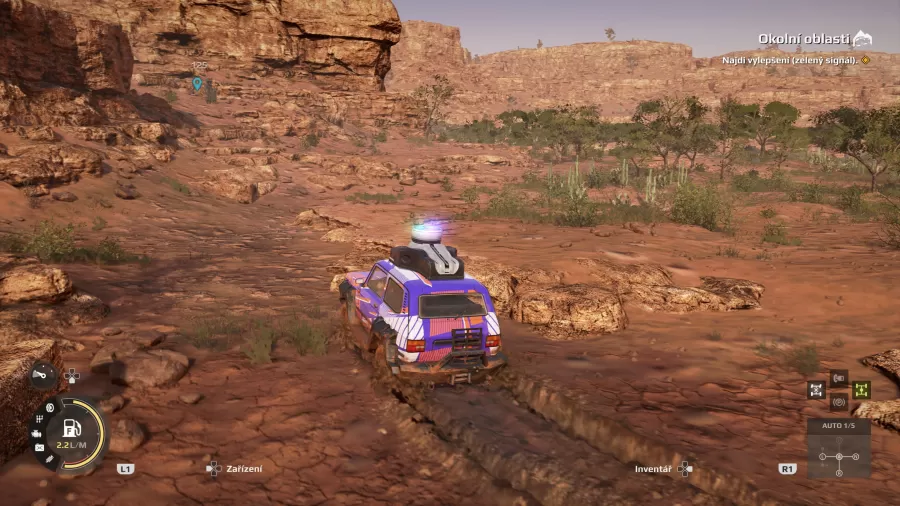 Expeditions_ A Mudrunner Game_20240229113940