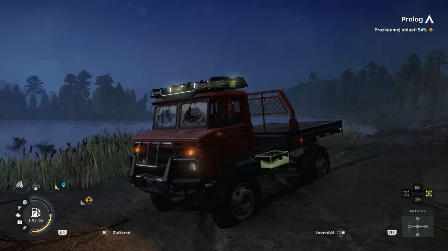 Expeditions_ A Mudrunner Game_20240301001726