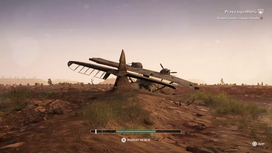Expeditions_ A Mudrunner Game_20240301002951