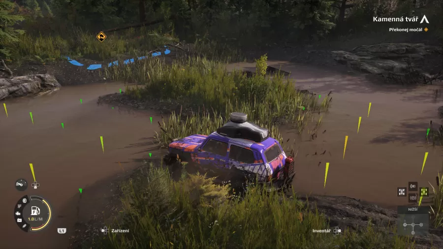 Expeditions_ A Mudrunner Game_20240303192446