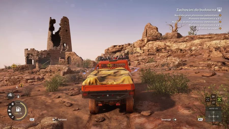 Expeditions_ A Mudrunner Game_20240303193921