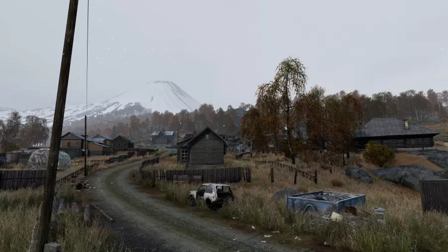 DayZ_Frostline_Foto_6