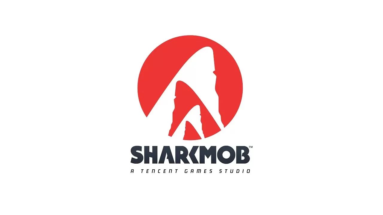 Sharkmob studio