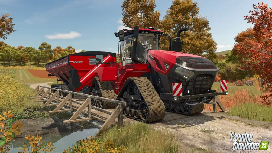 Farming Simulator 25_Case-IH-Steiger-Quadtrac_en