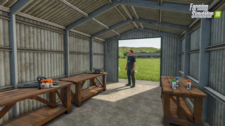 Farming Simulator 25_HandTools_en