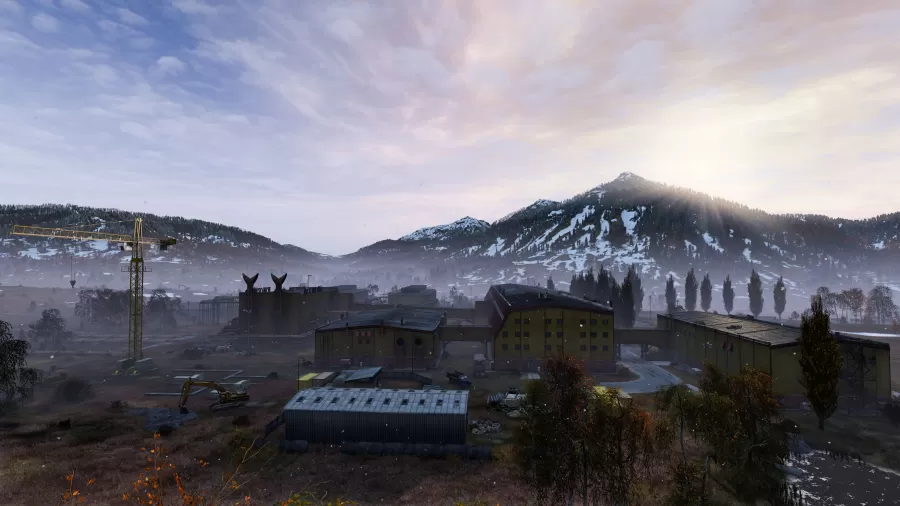 DayZ-Frostline-screenshot-05