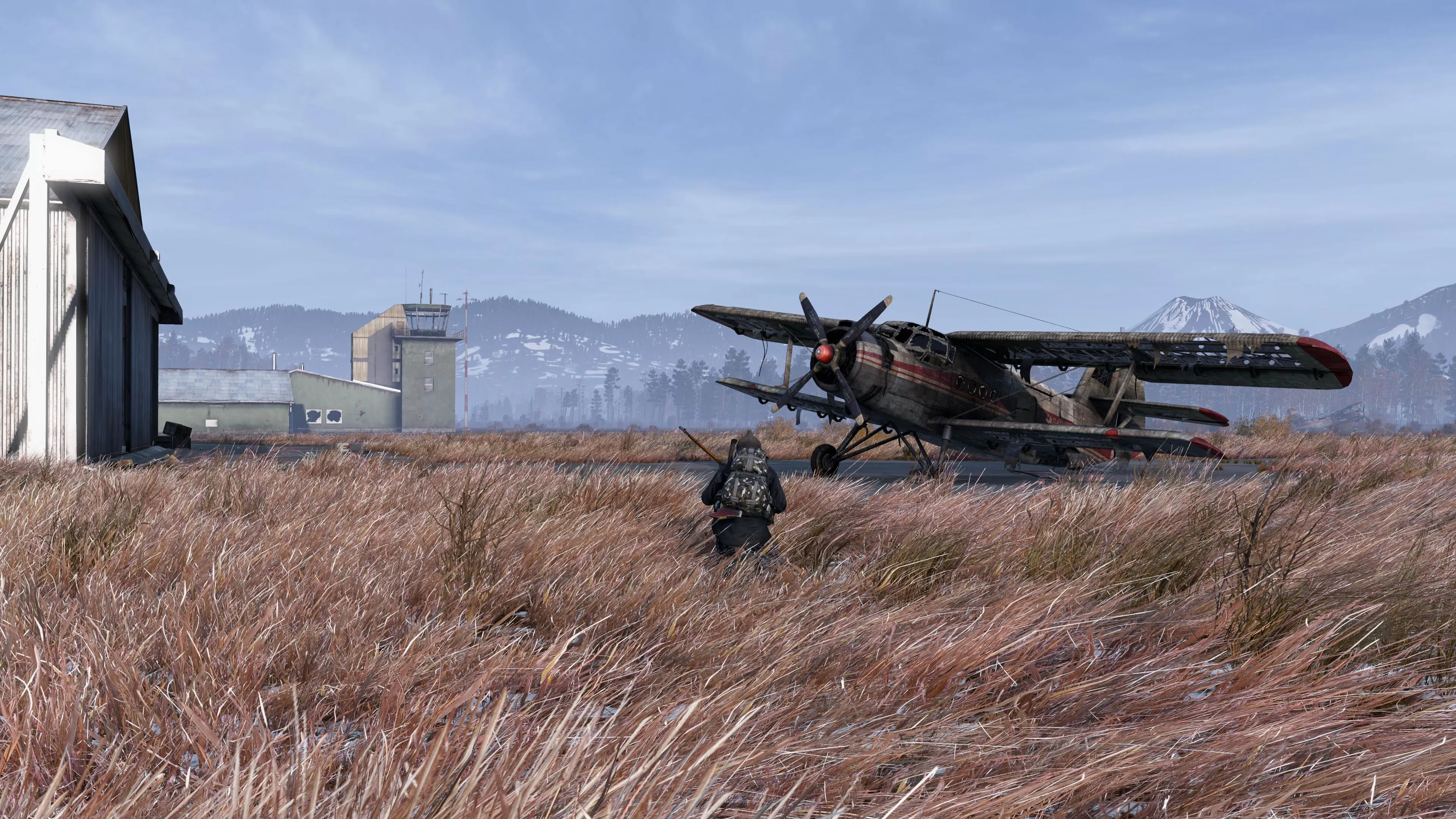 DayZ-Frostline-screenshot-02