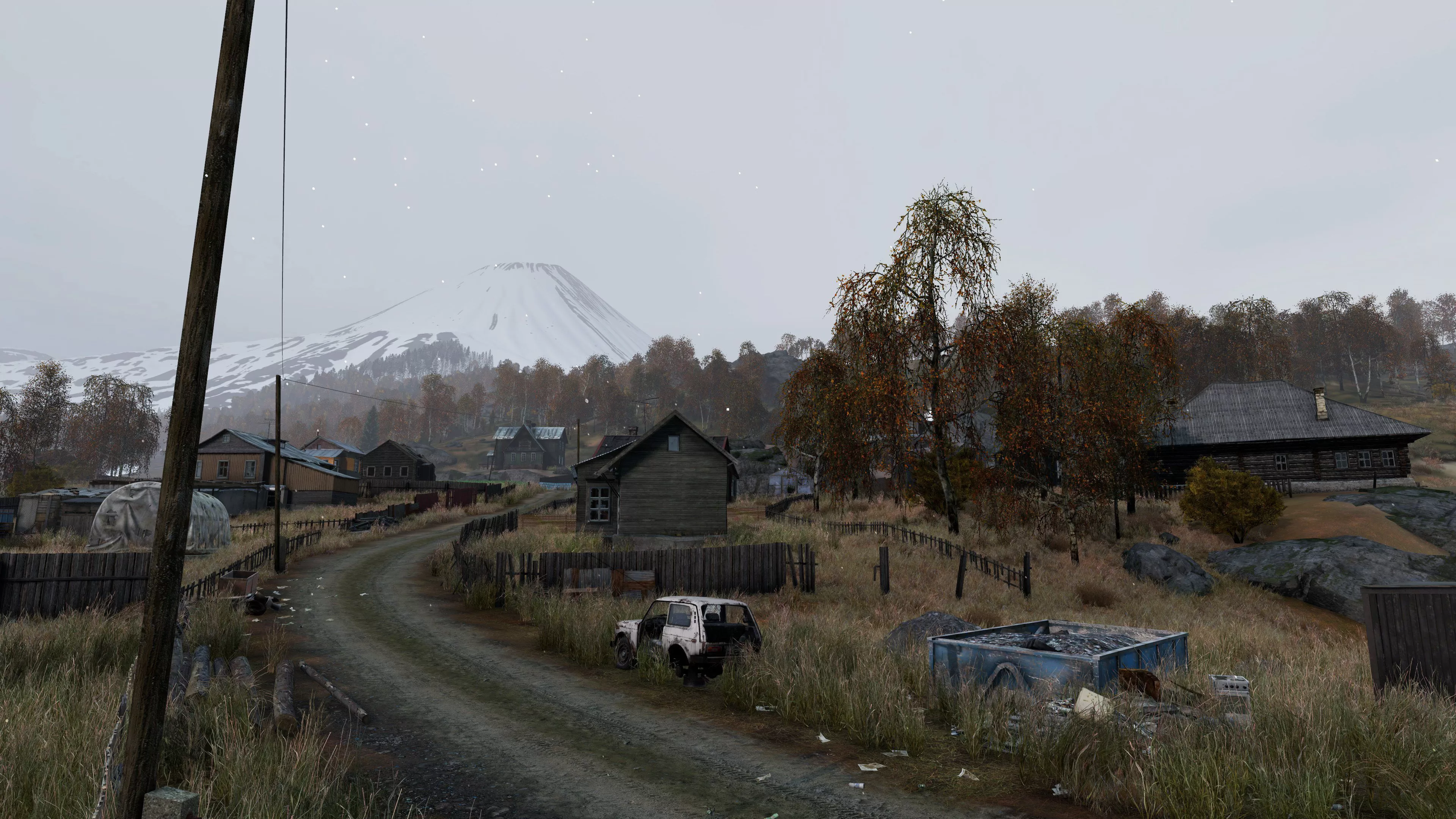 DayZ-Frostline-screenshot-09