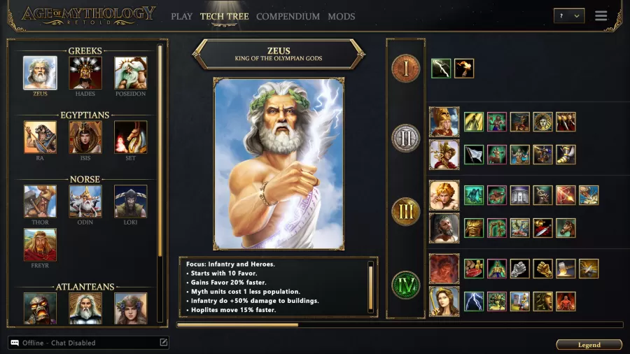 ss_a19e92a6985389b96c382821de850936bb8fbaa5.1920x1080