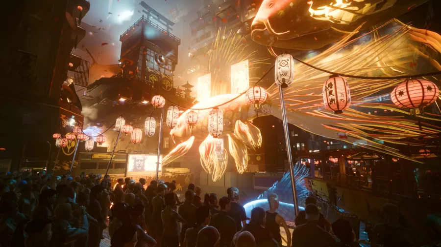 Cyberpunk2077UltimateEdition-scrn-02
