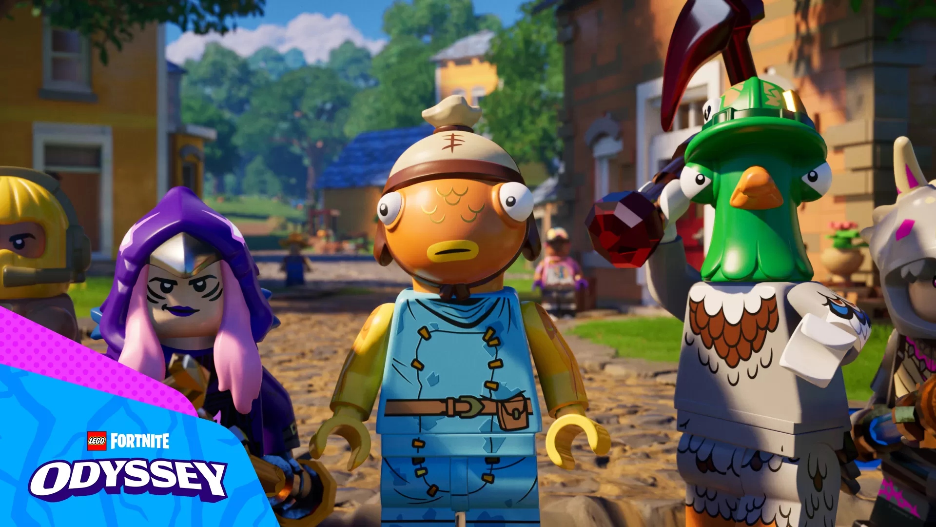 NintendoSwitch2_Fortnite_Screenshot-2