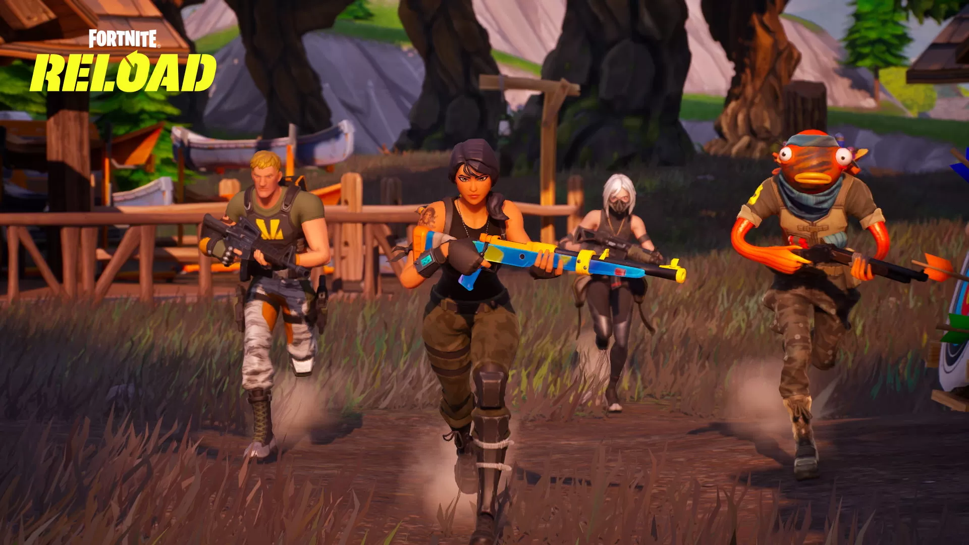 NintendoSwitch2_Fortnite_Screenshot-3