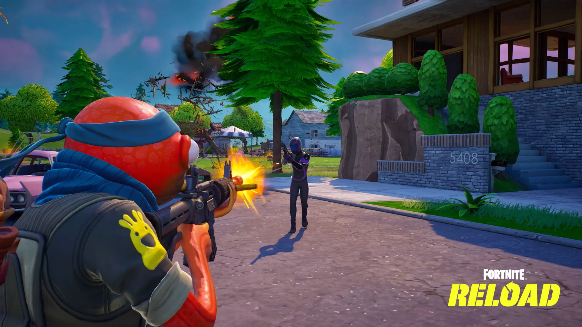 NintendoSwitch2_Fortnite_Screenshot-4