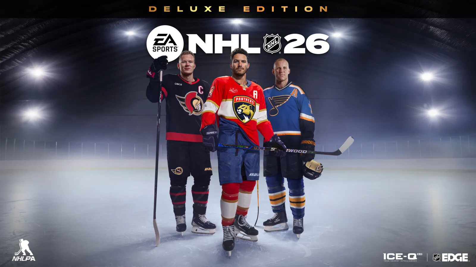 Box-art pre NHL 26