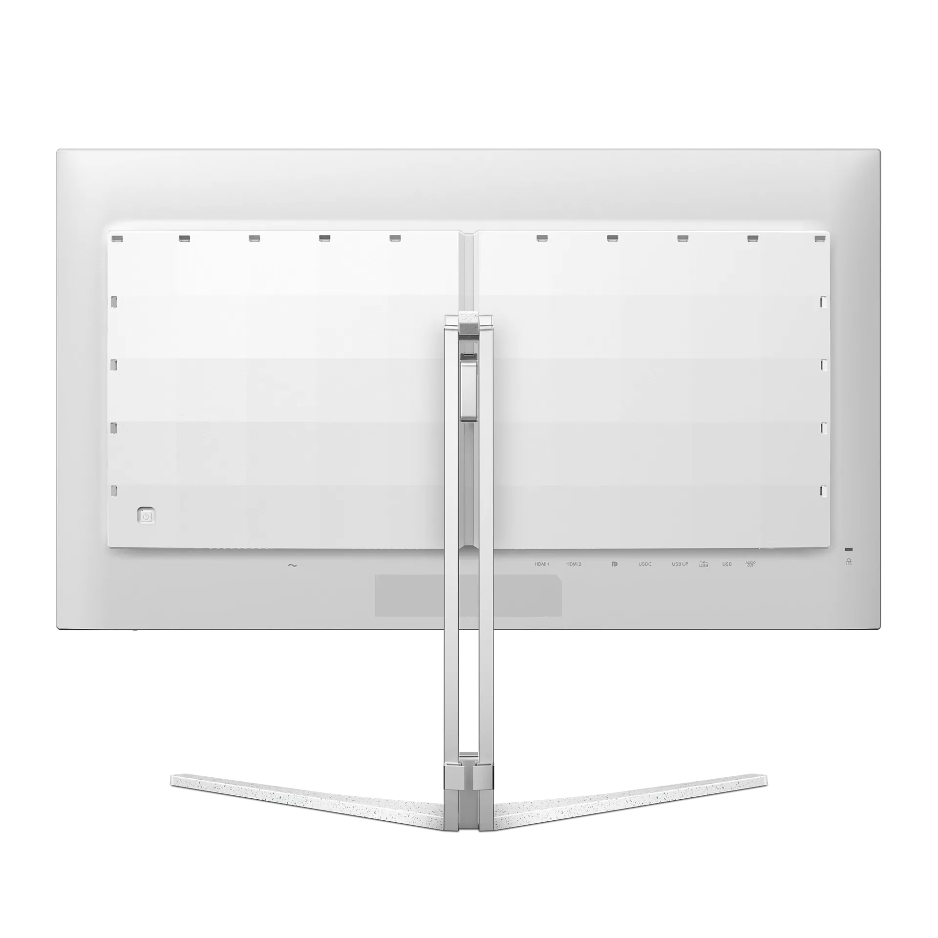 Philips Evnia 32M2N8900 recenzia 2