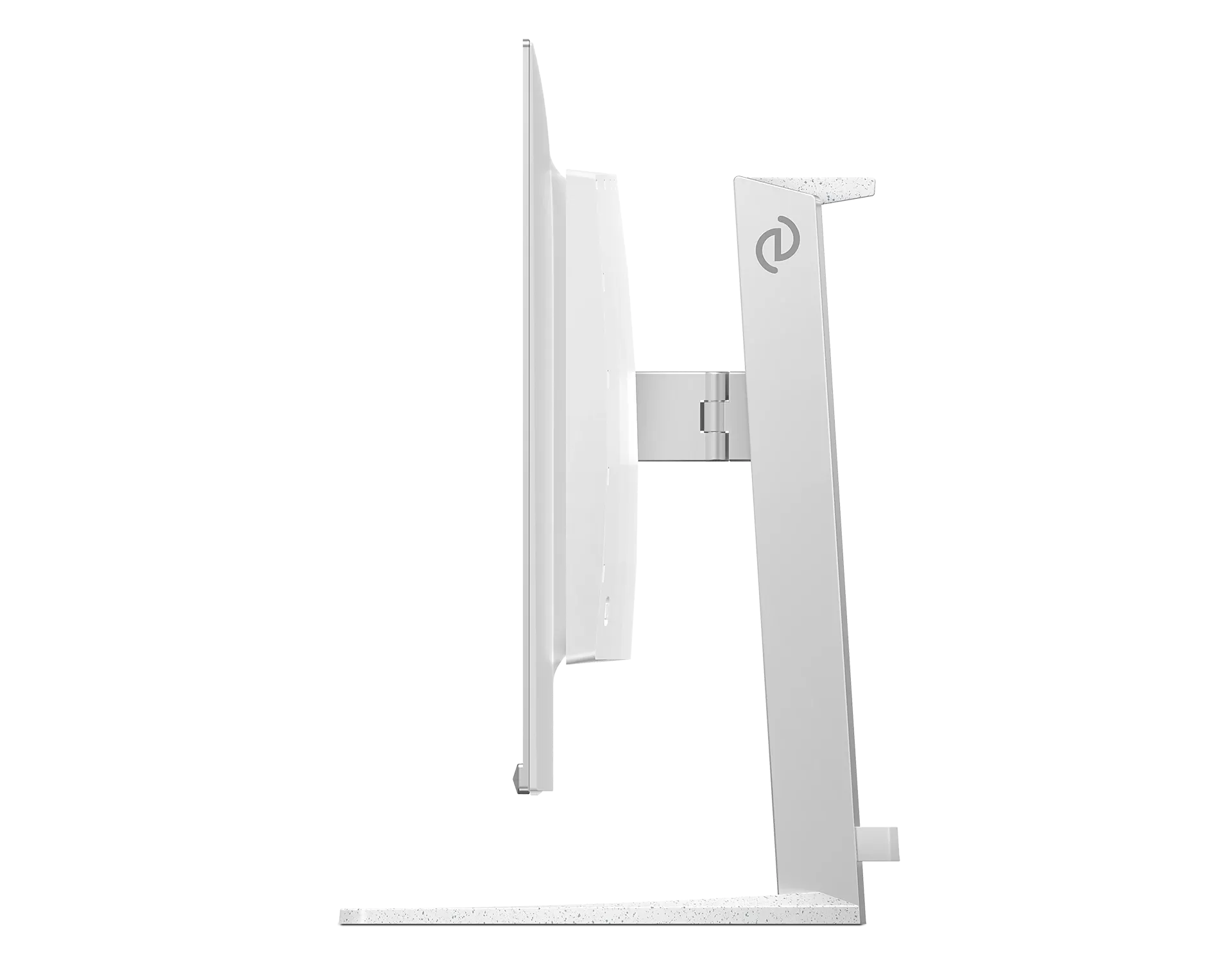 Philips Evnia 32M2N8900 recenzia 3