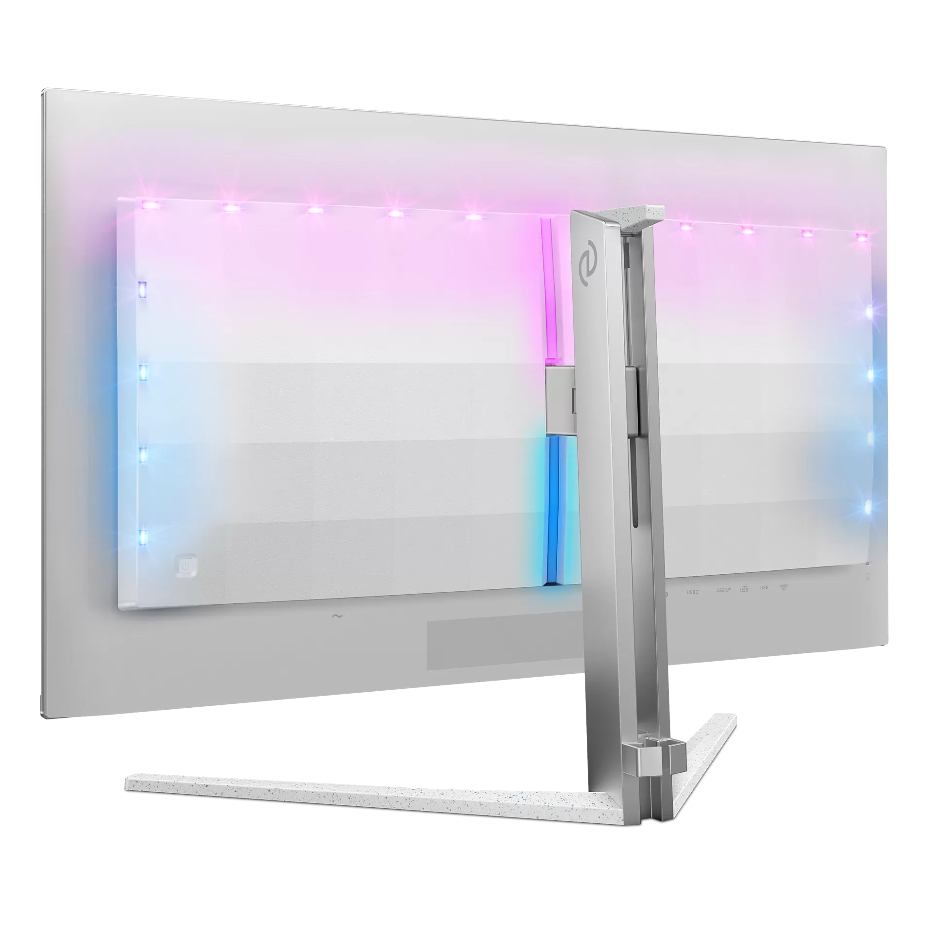 Philips Evnia 32M2N8900 recenzia 6