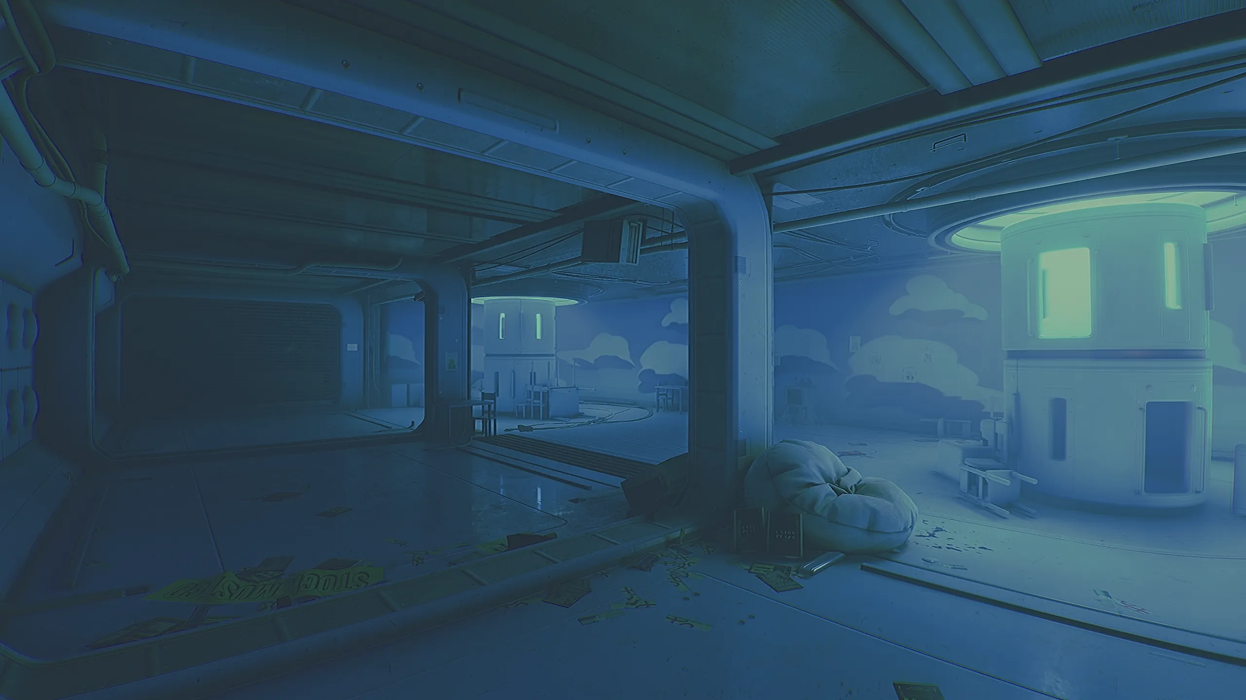 ROUTINE_SS_002_August