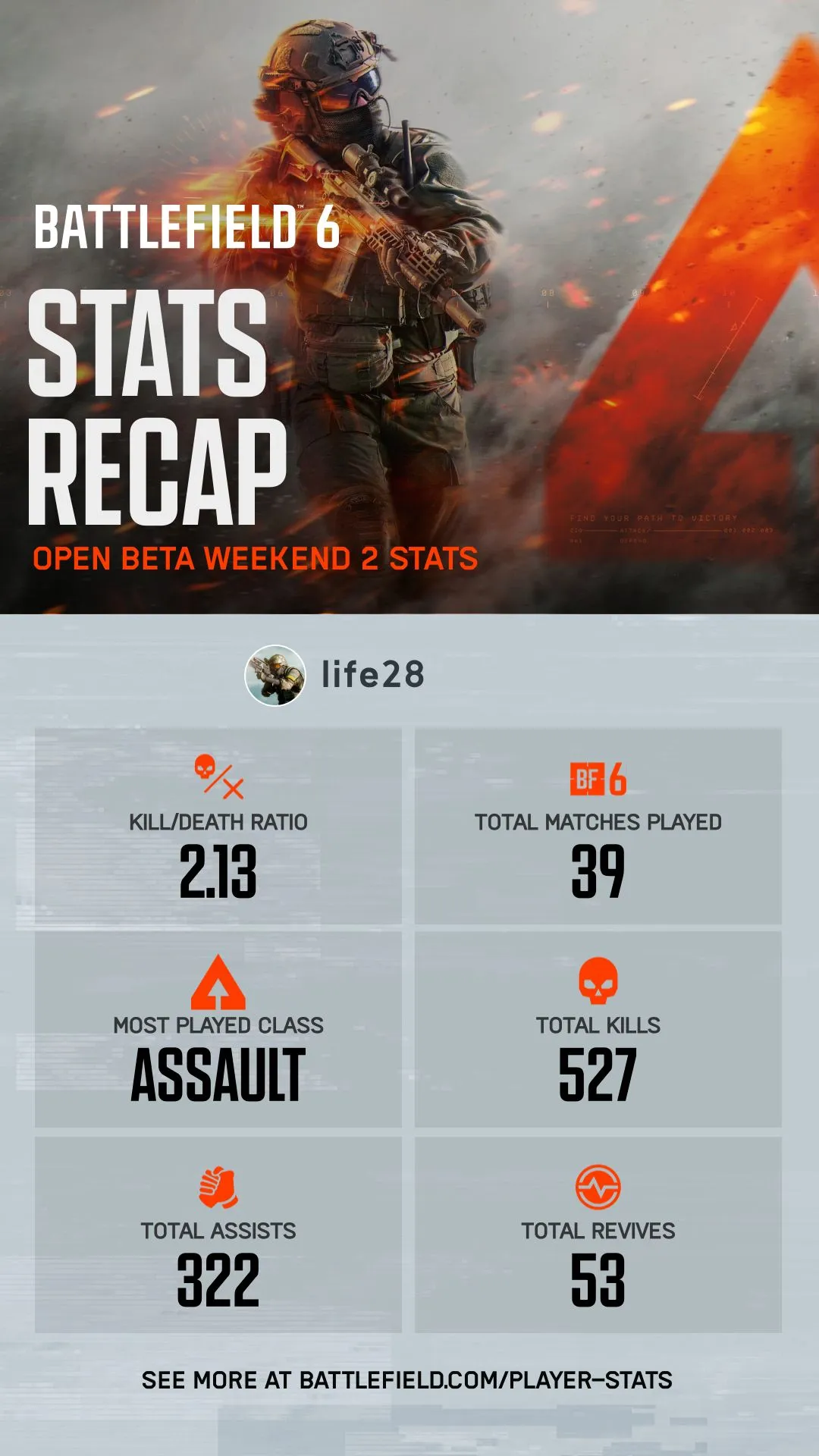 life28_battlefield-6_9x16