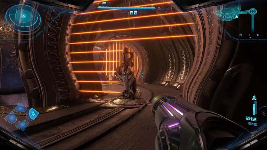 Metroid Prime 4 Recenzia 11
