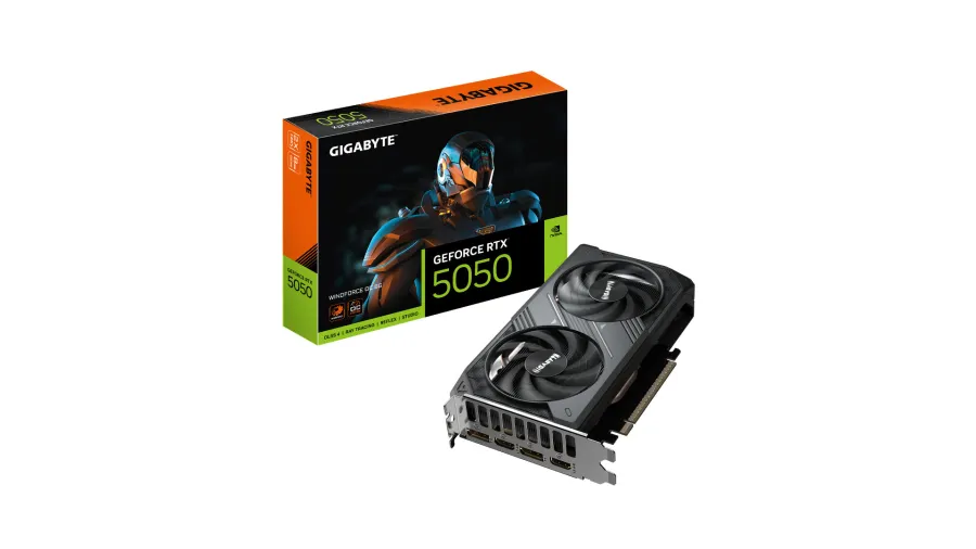 ilustrace2_gigabyte-nvidia-lynx-xmas25