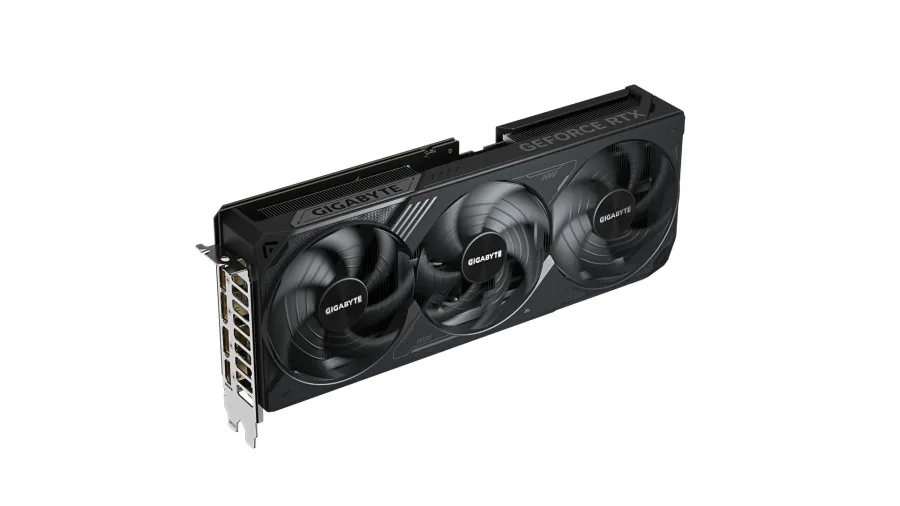 ilustrace3_gigabyte-nvidia-lynx-xmas25
