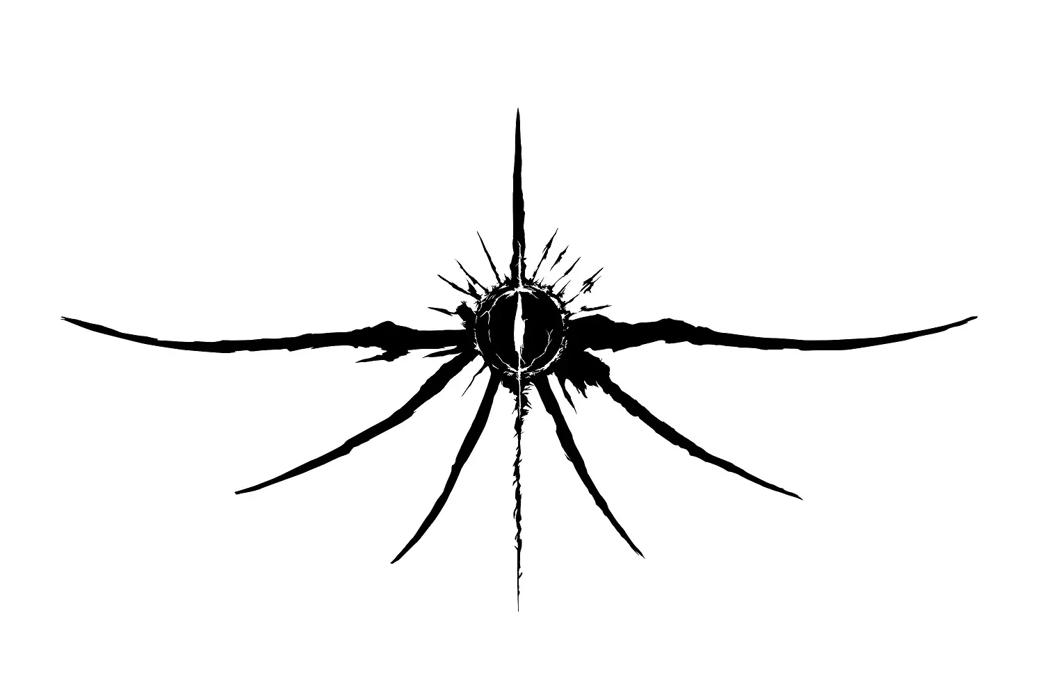 Divinity Larian Studios