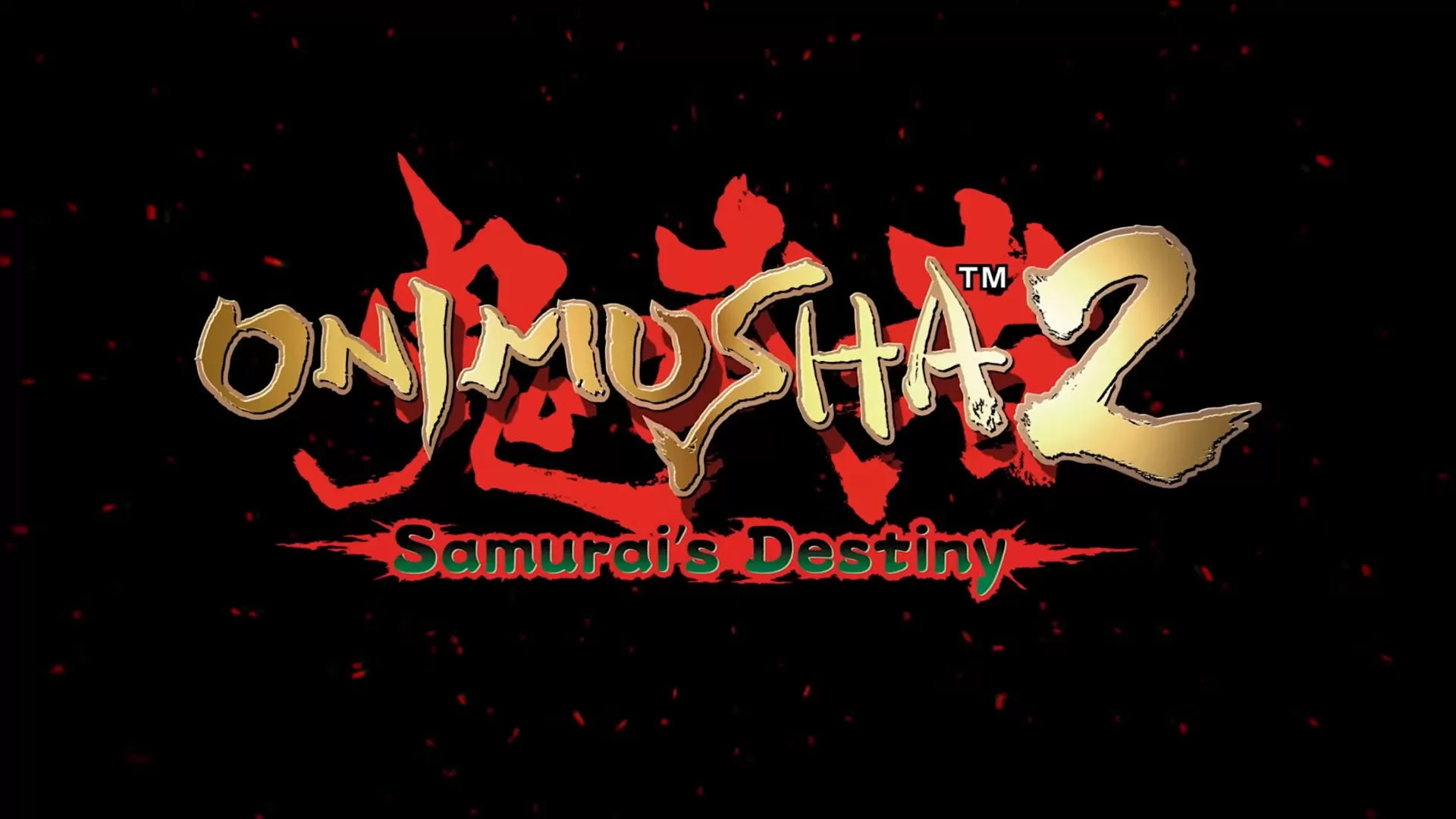 Onimusha-2-Remaster-Announced_02-04-25