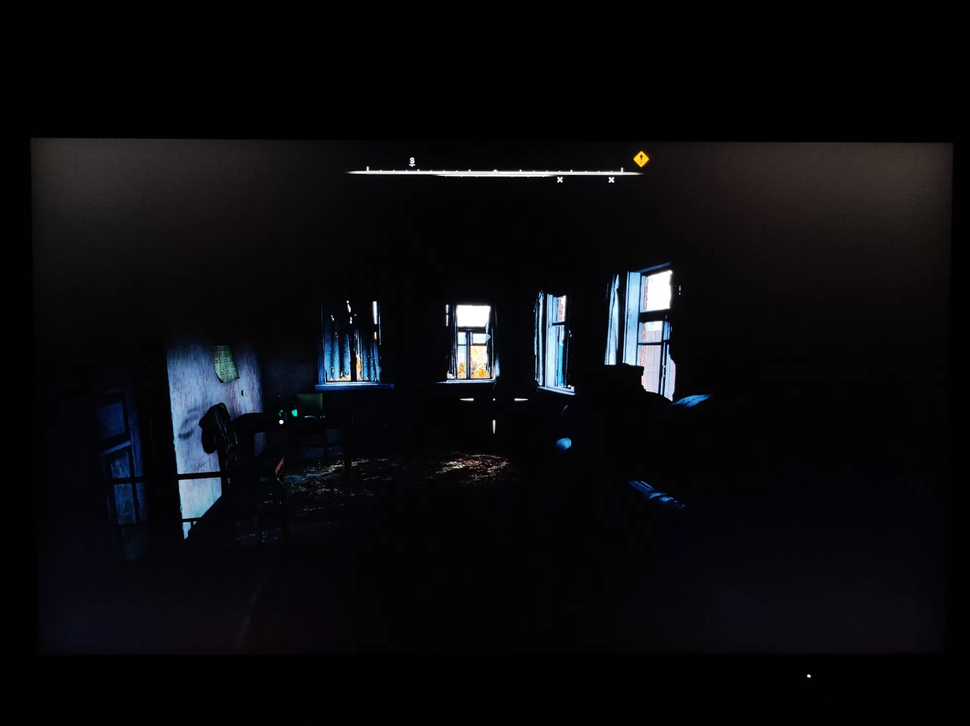 AOC Gaming U32G3X - Recenzia 11