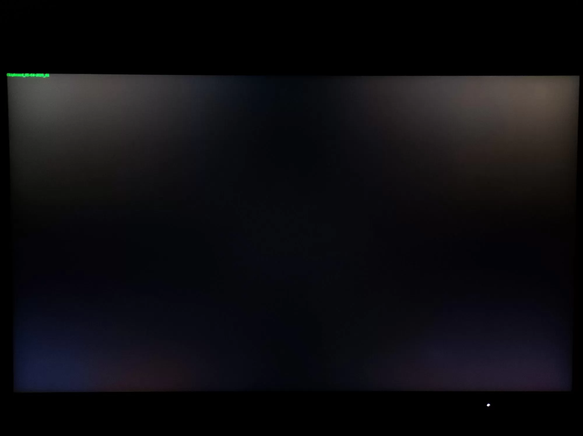 AOC Gaming U32G3X - Recenzia 9