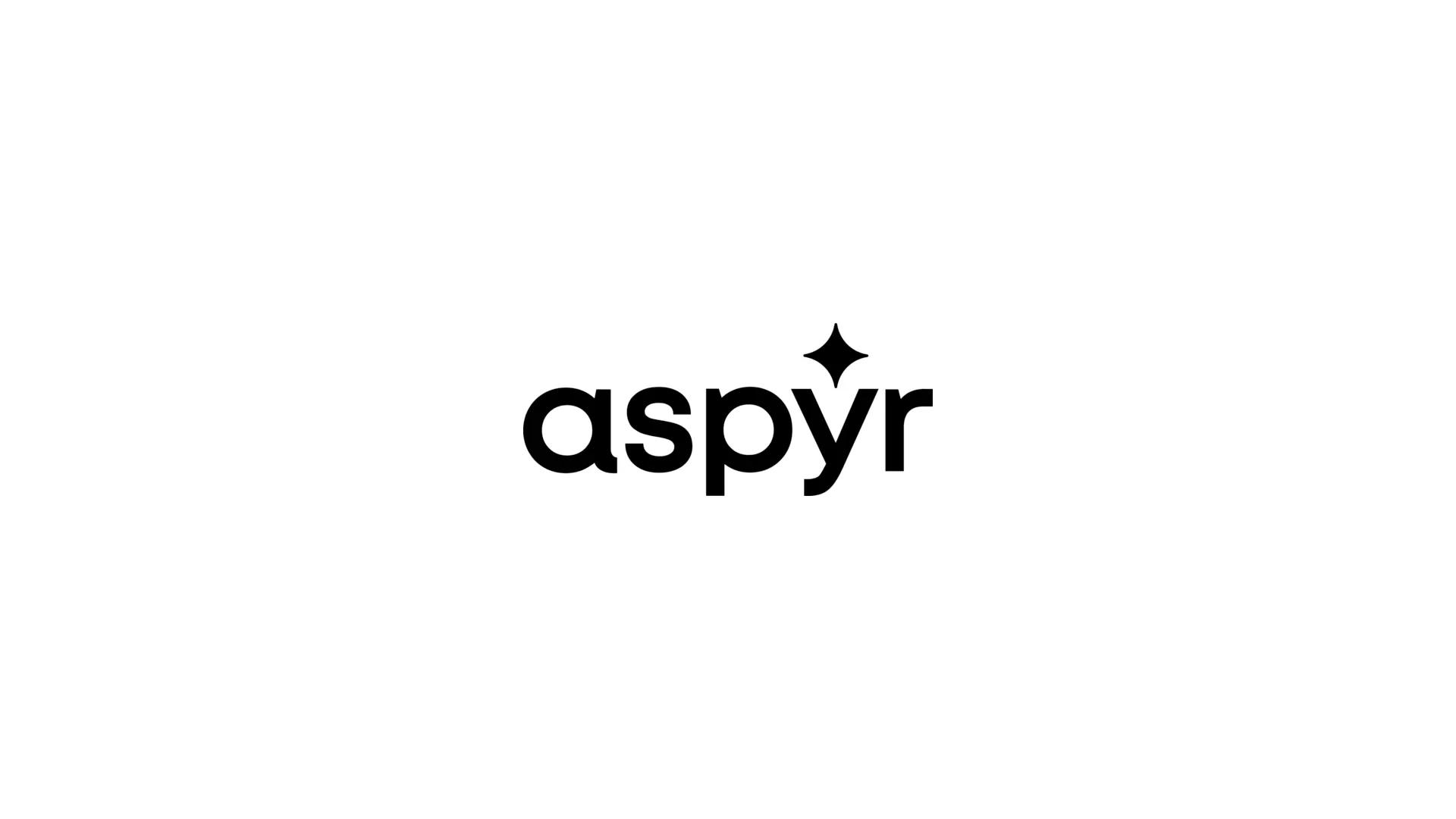 Aspyr wallpaper
