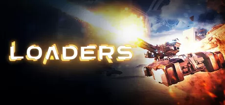 Loaders