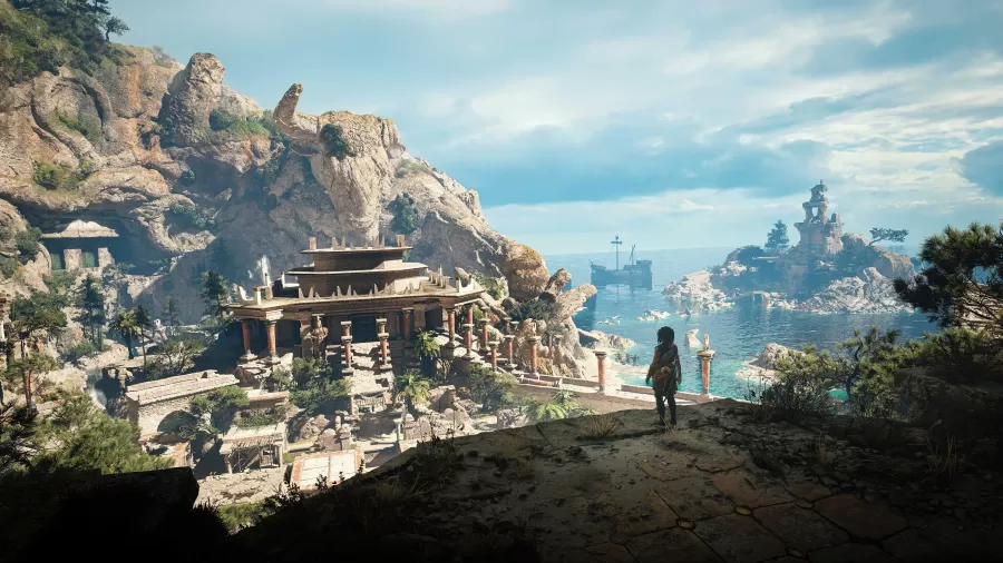 Resonance A Plague Tale Legacy _ScreenshotTemp1