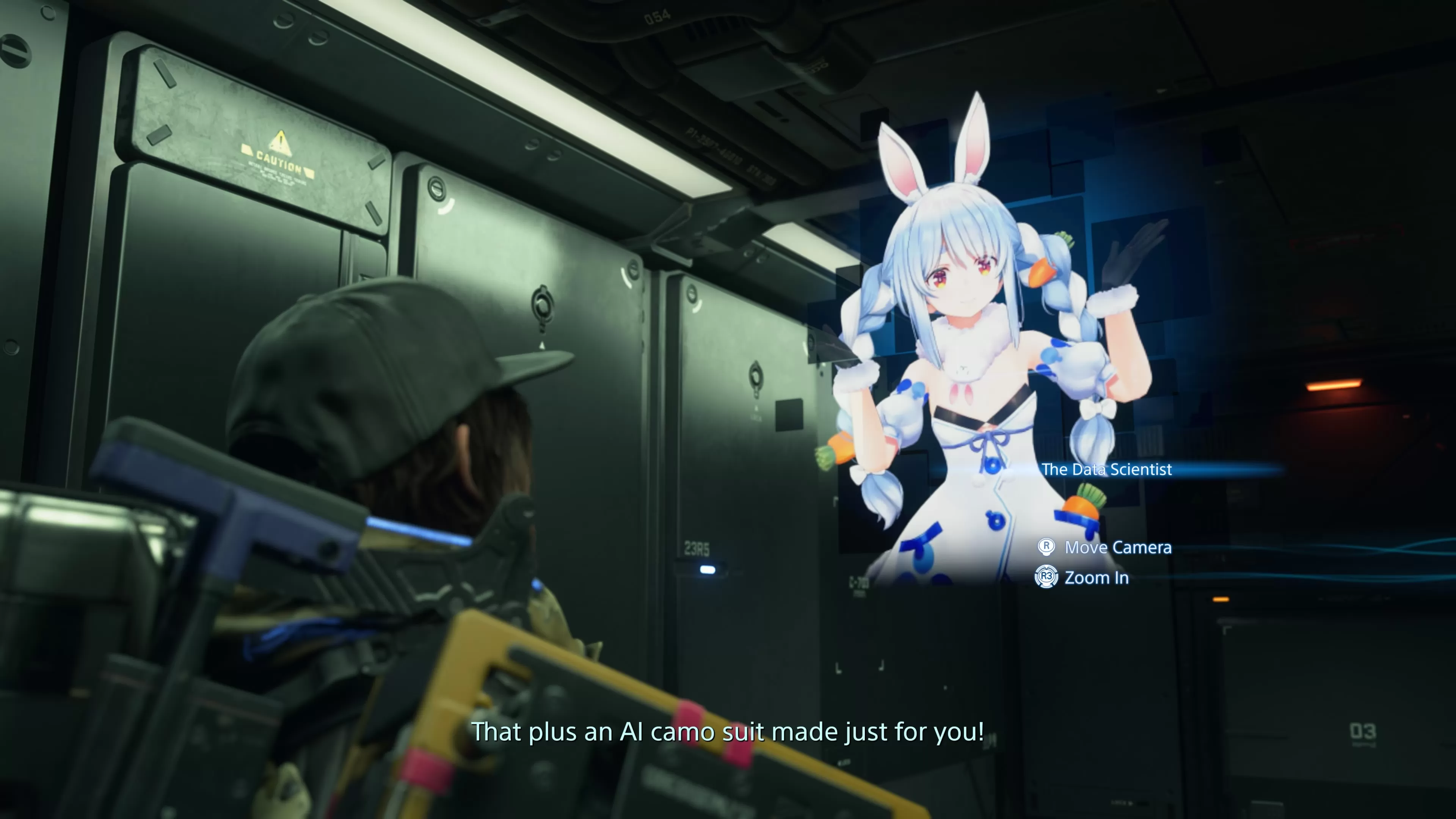 197977e046815-screenshotUrl