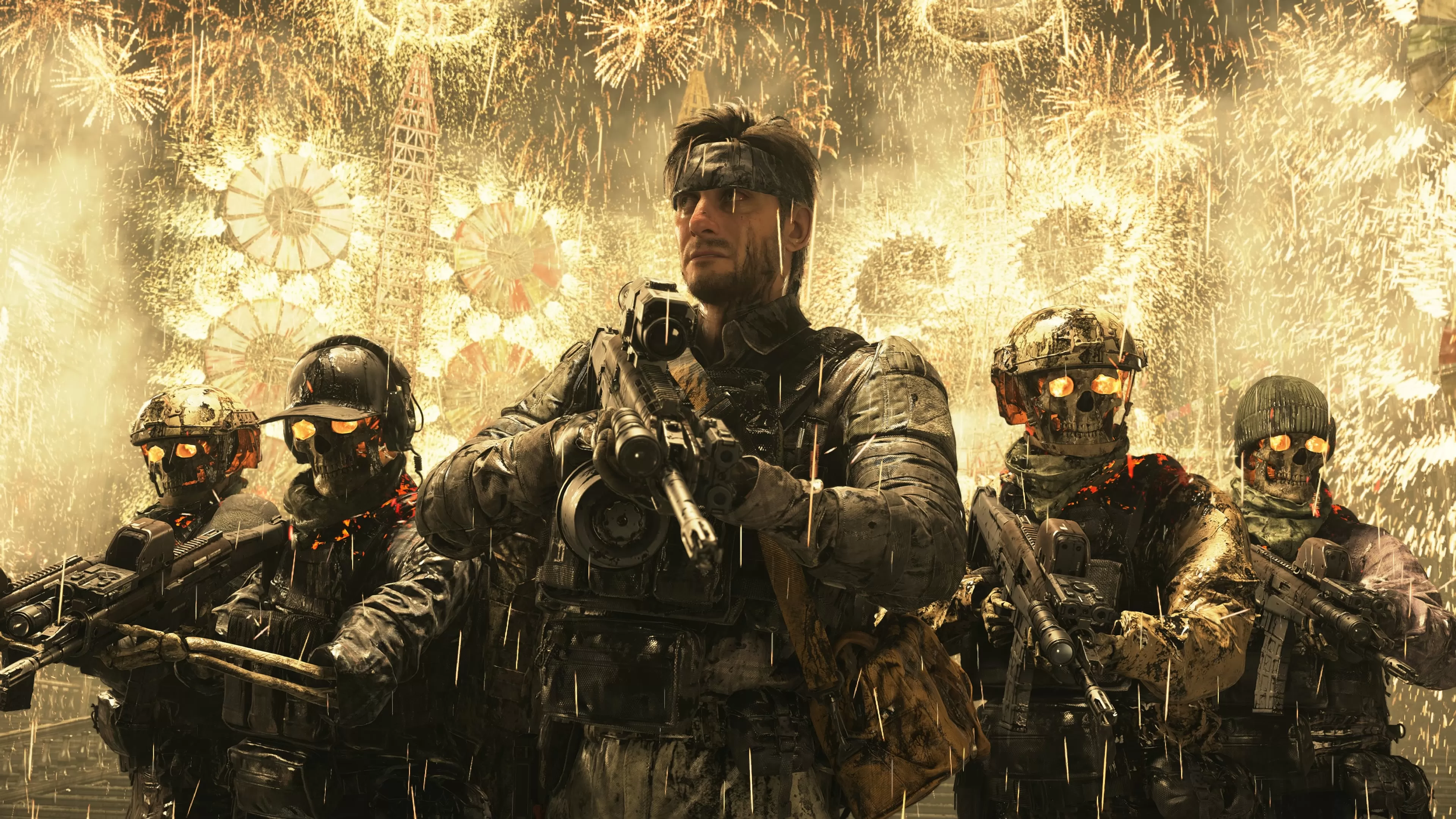 Death Stranding 2 Recenzia