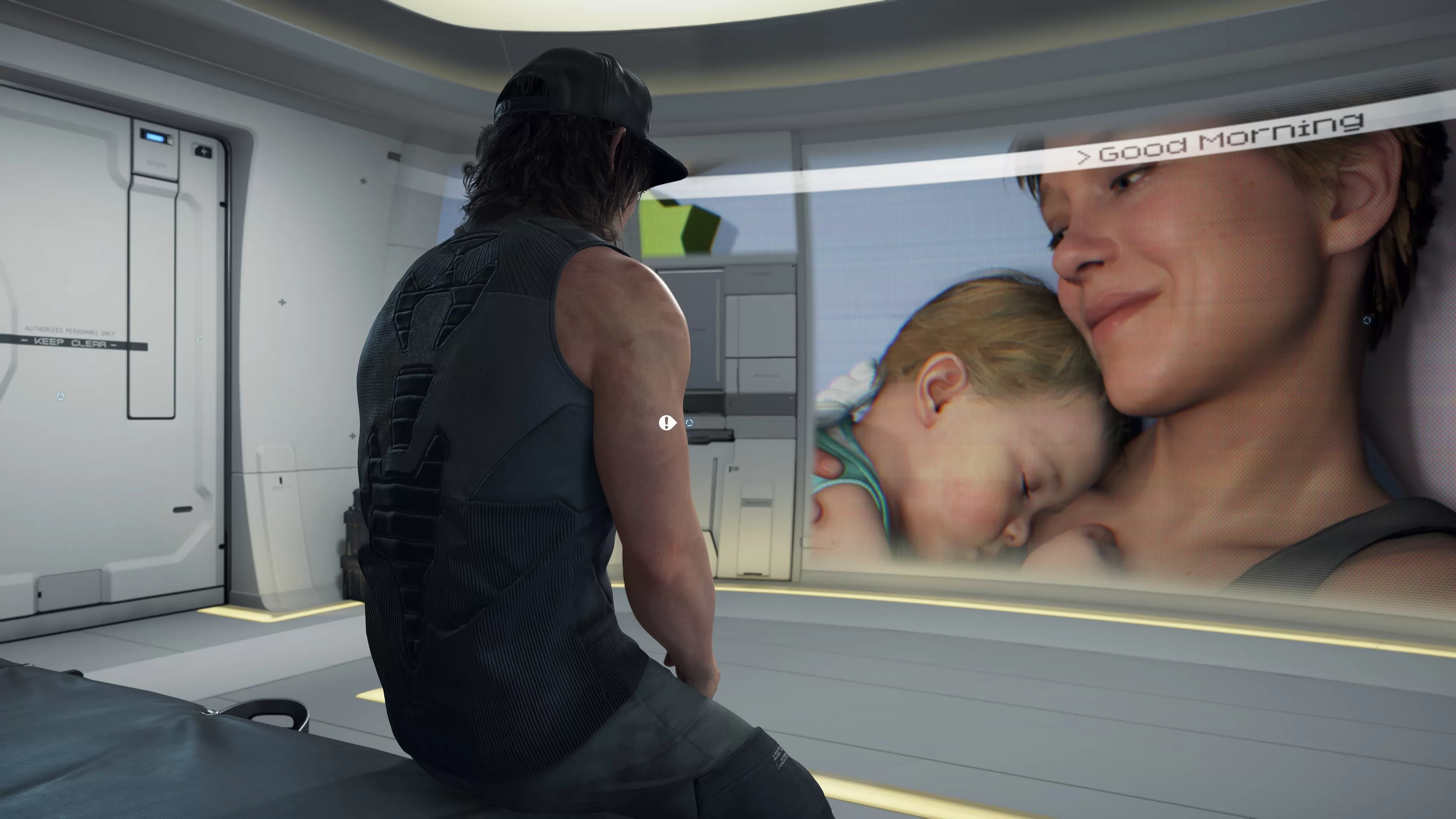 197977e6af691-screenshotUrl