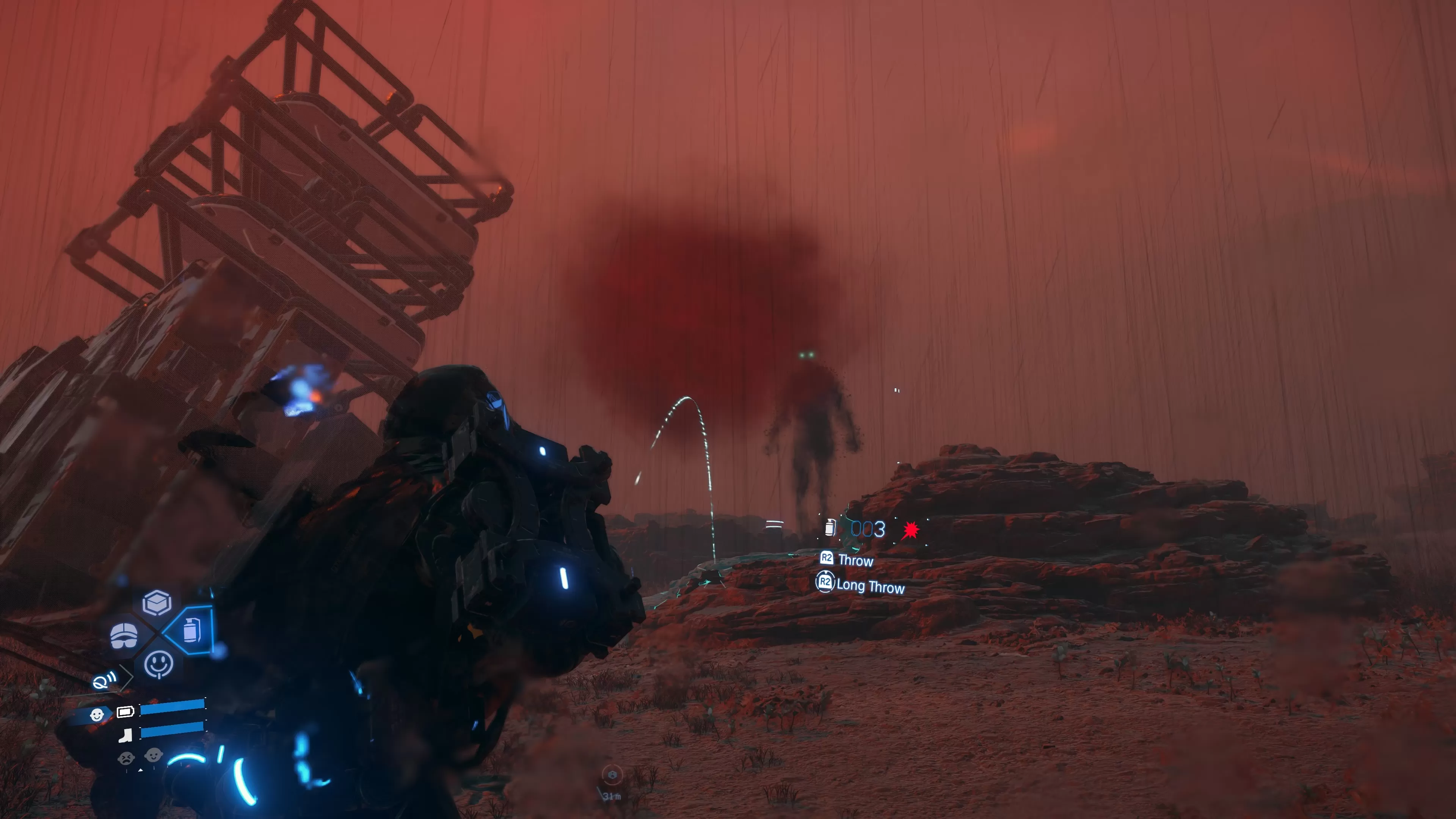 197977f6f4f95-screenshotUrl