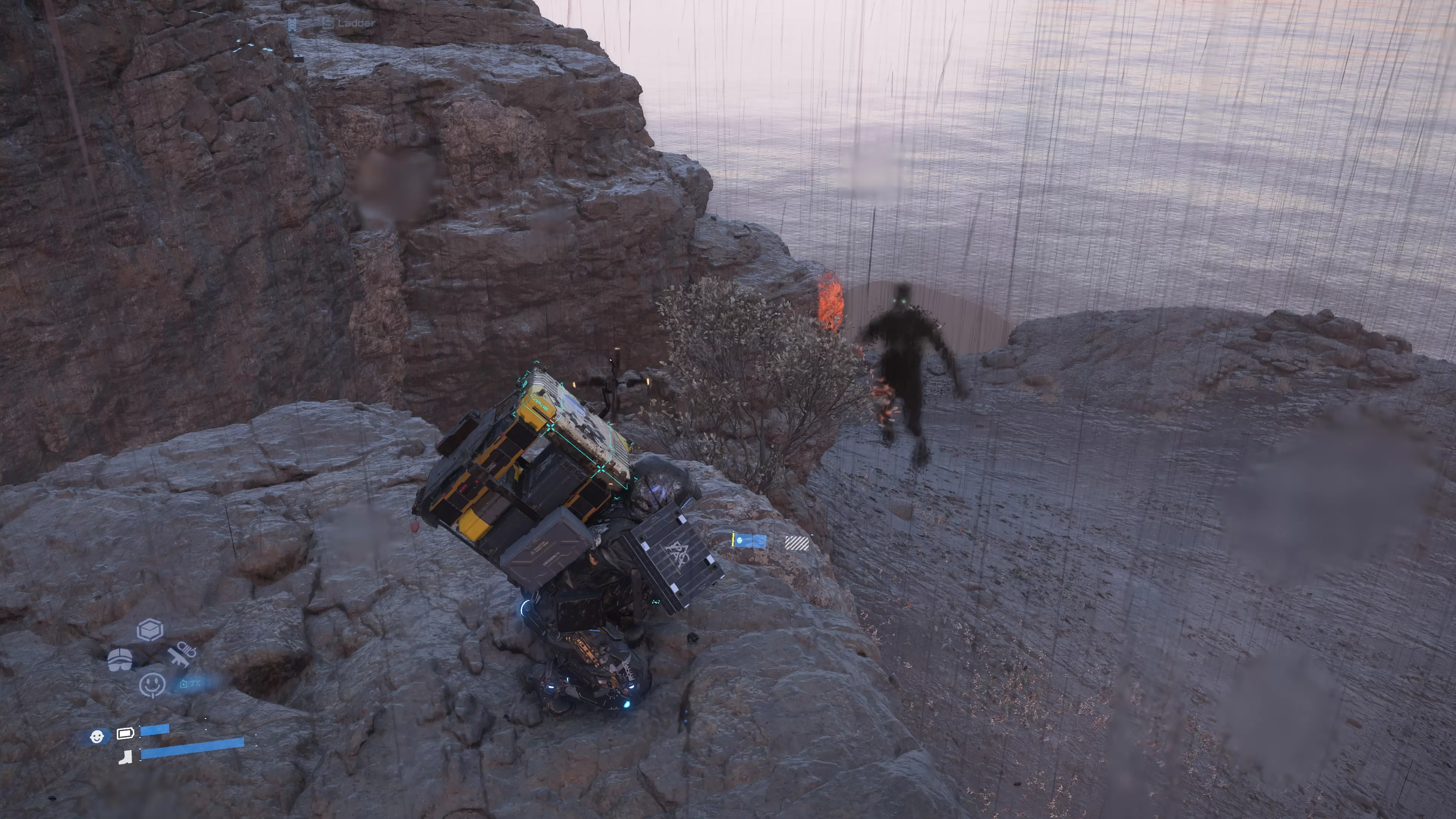 19797812ca789-screenshotUrl