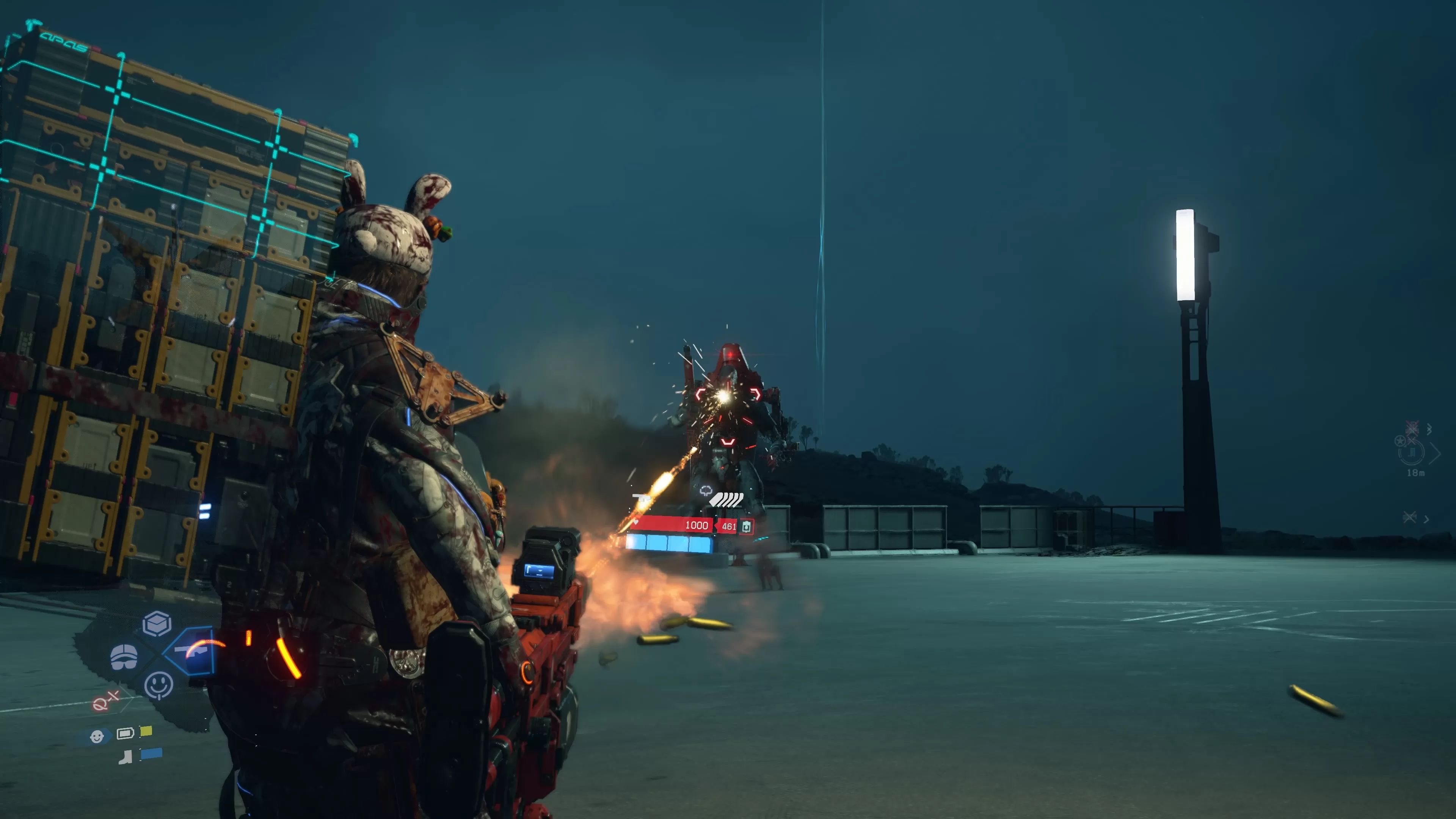 1979781889f100-screenshotUrl