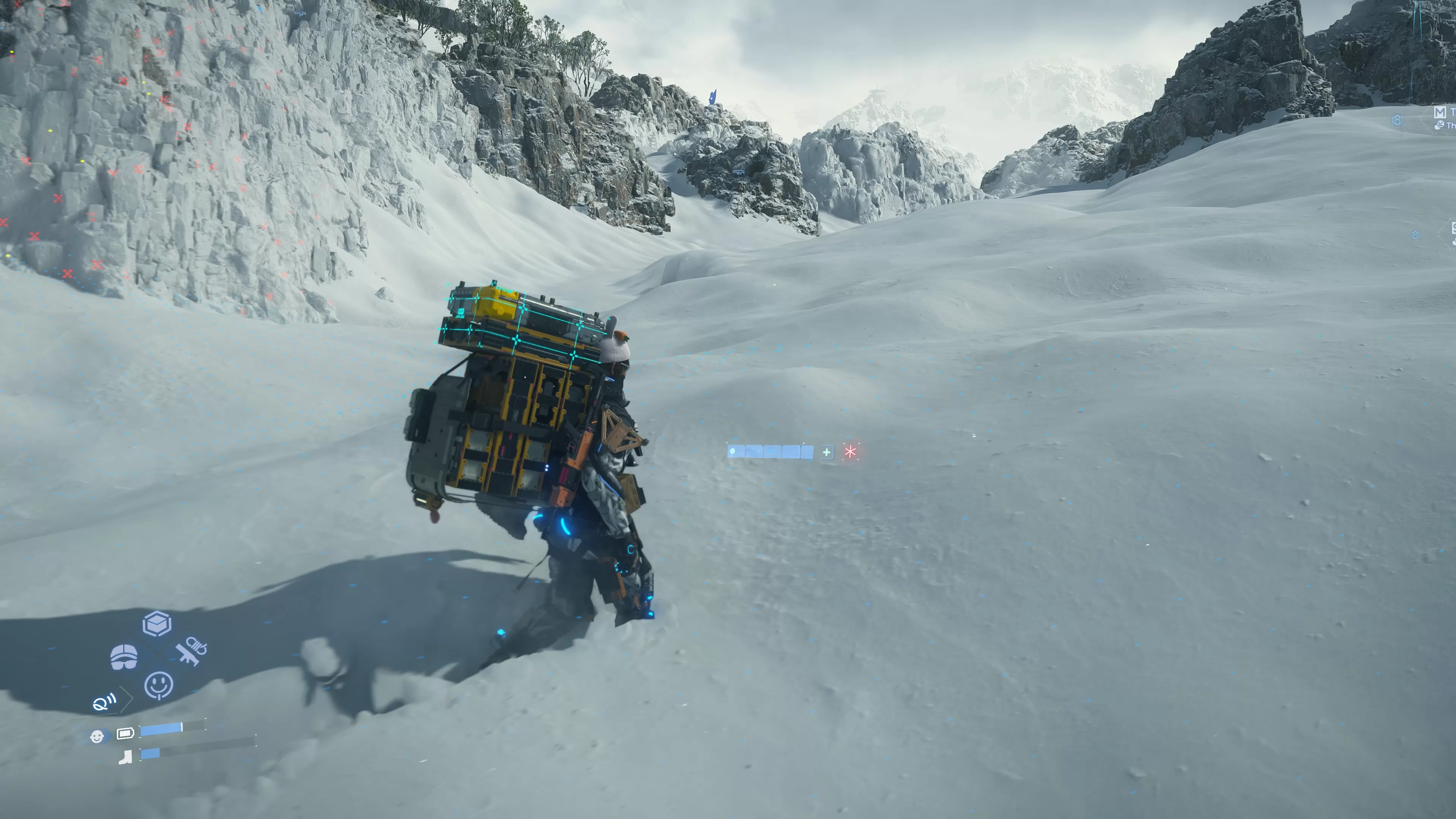 1979781ae8979-screenshotUrl