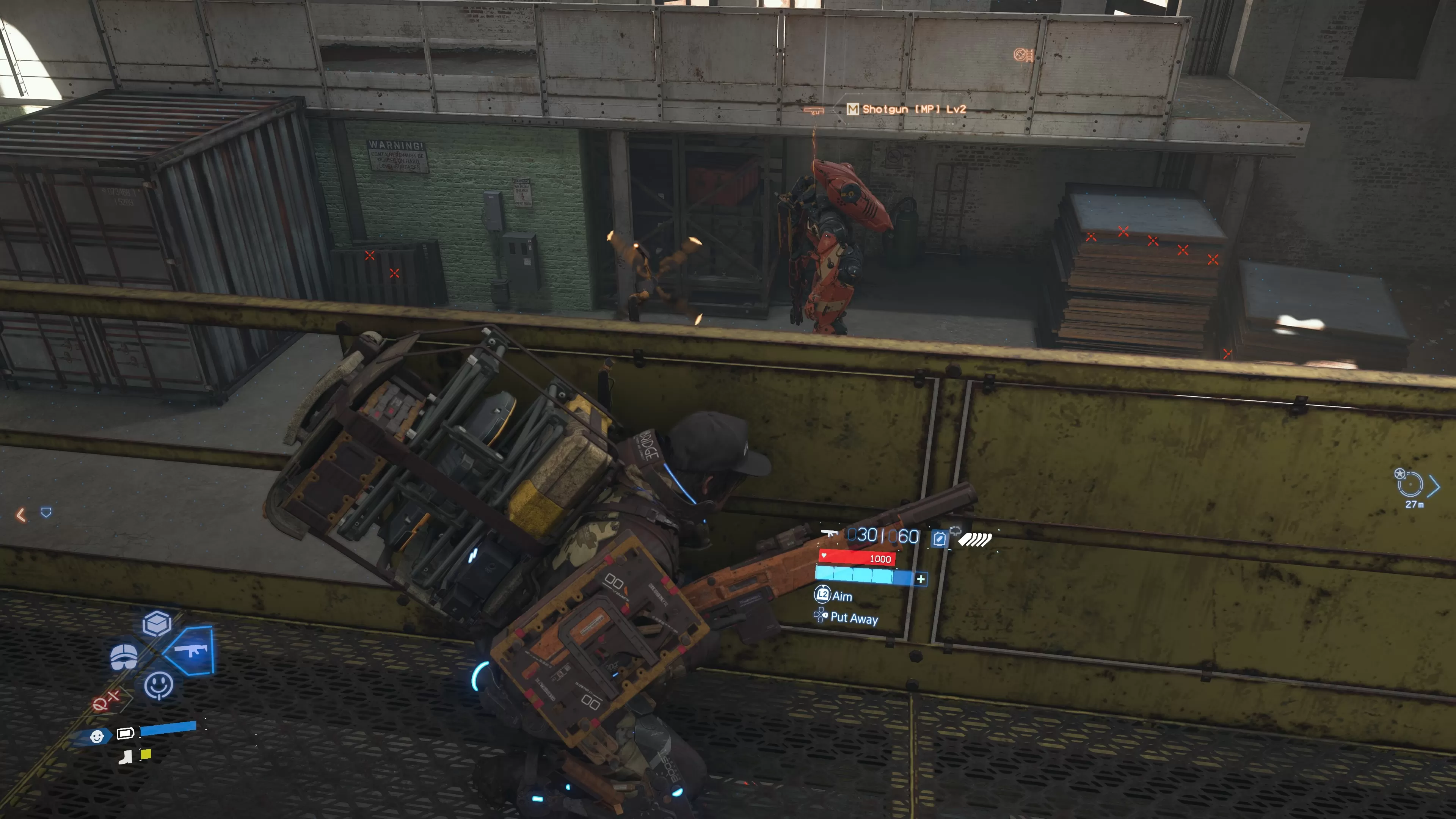 19797827f1247-screenshotUrl