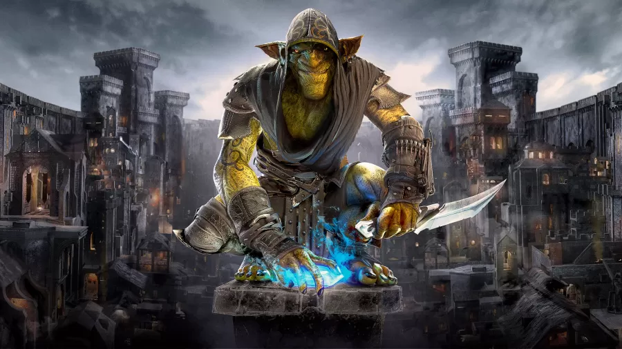 Game-Page-Featured_Styx-Blades-of-Greed