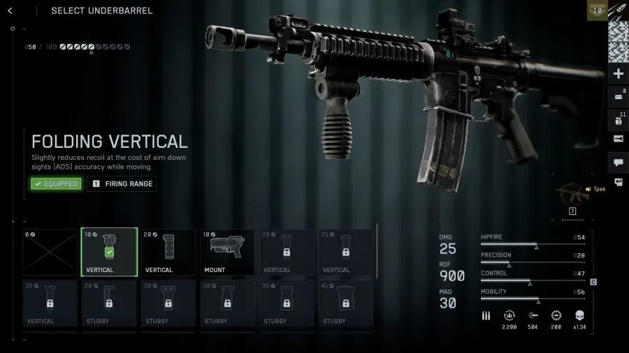 Battlefield 6 Screenshot 7
