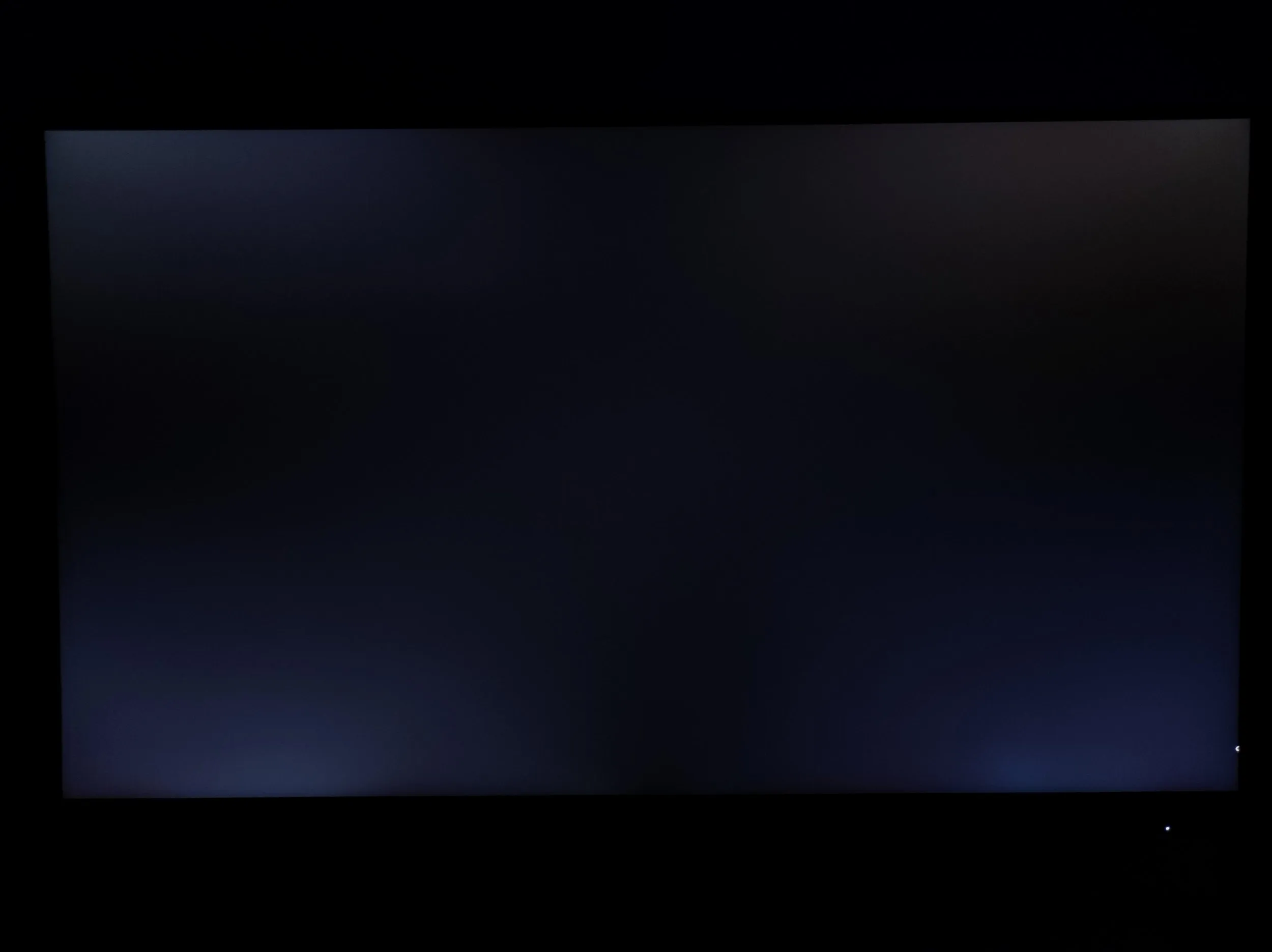 AOC U27G4R Recenzia 10