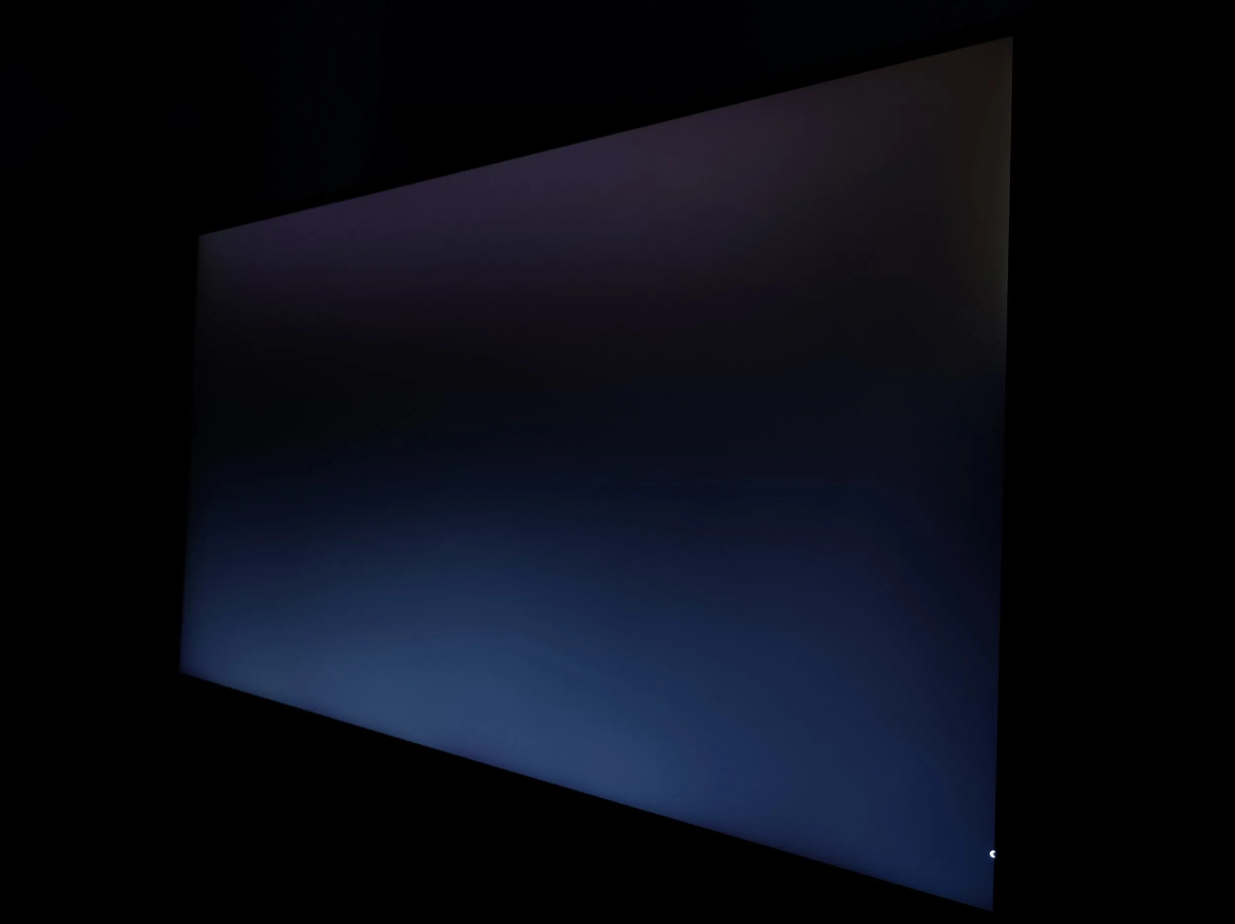 AOC U27G4R Recenzia 11