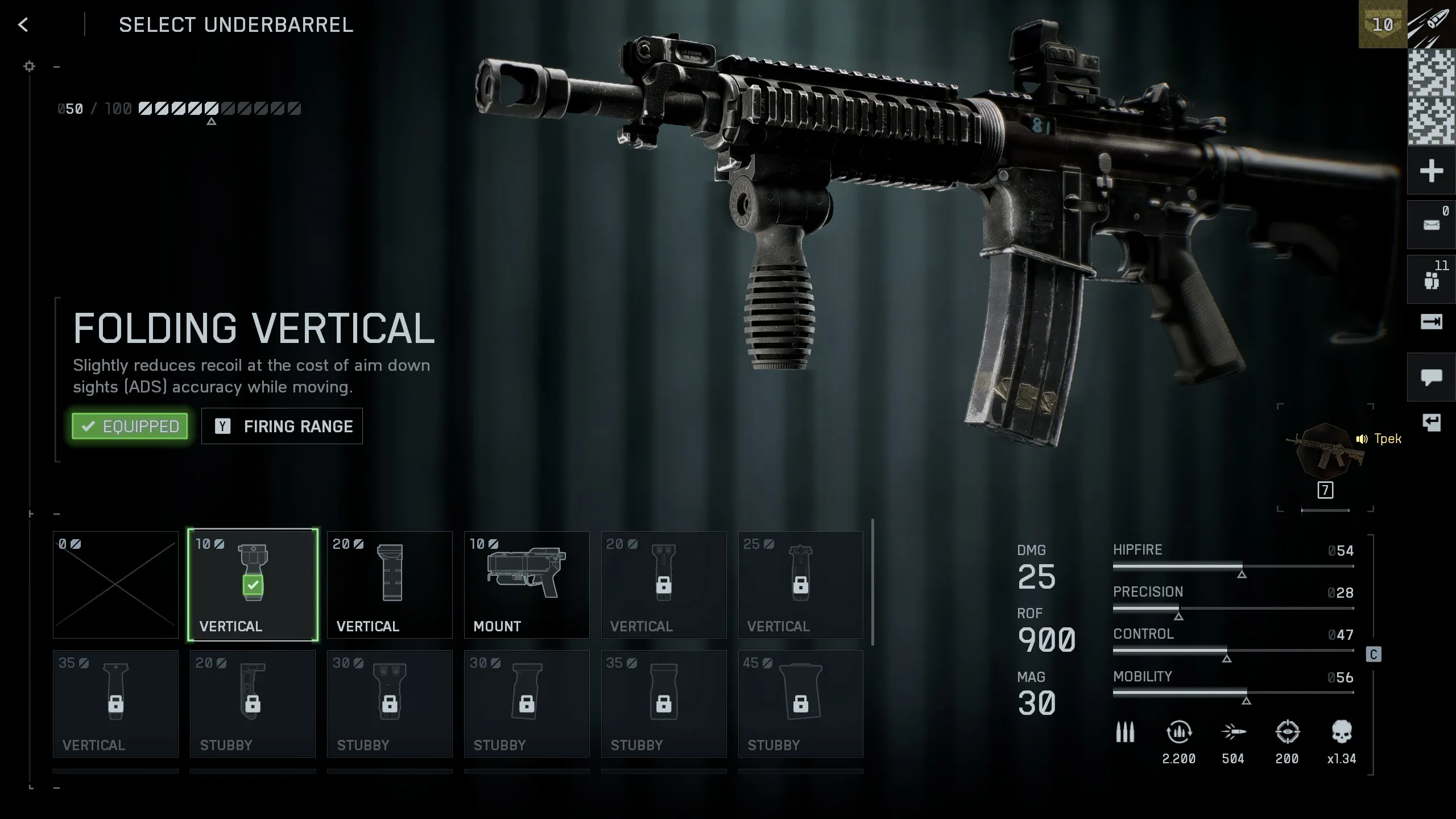 Battlefield 6 Screenshot 7