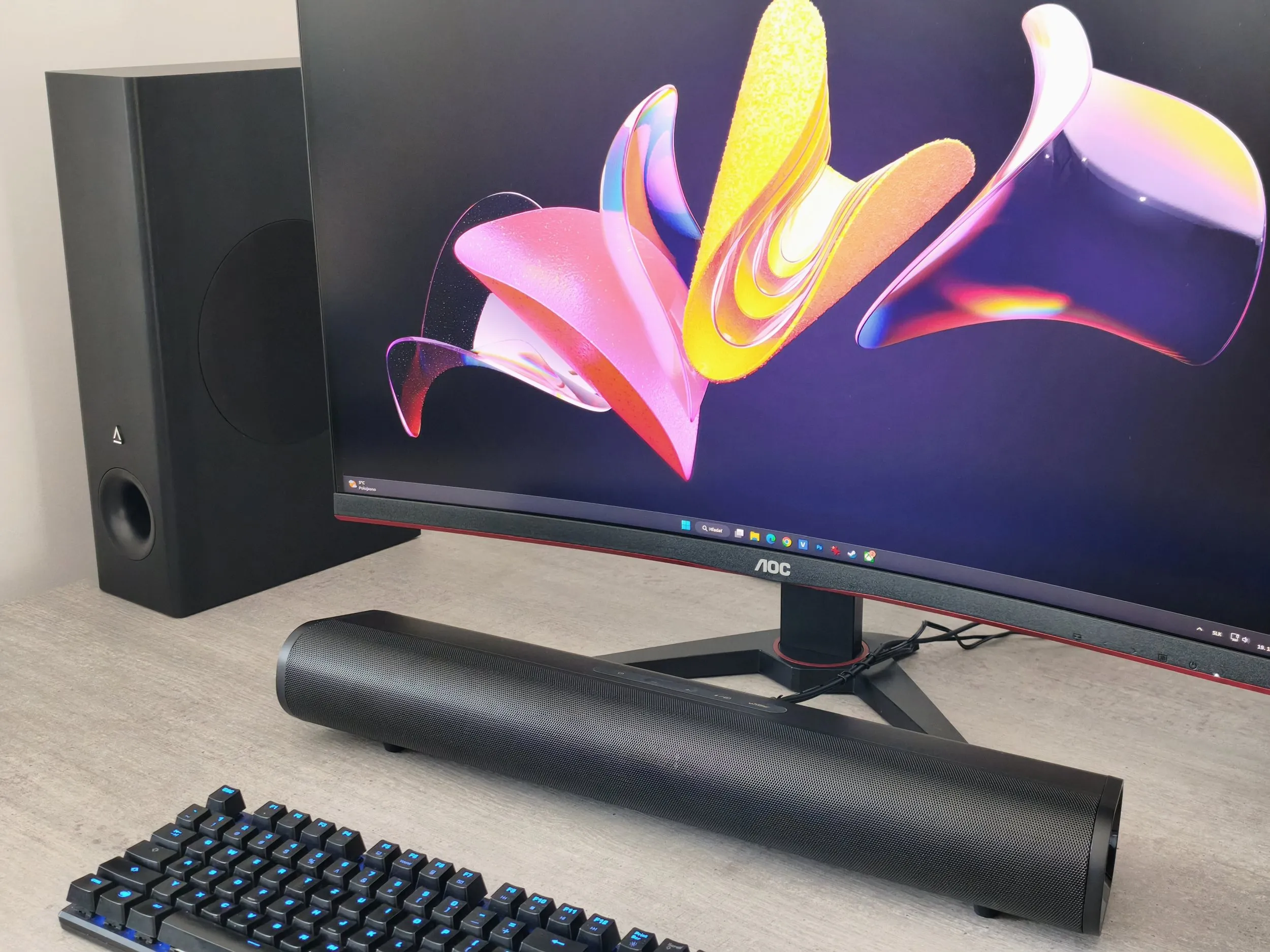 Creative Stage Pro Recenzia 01