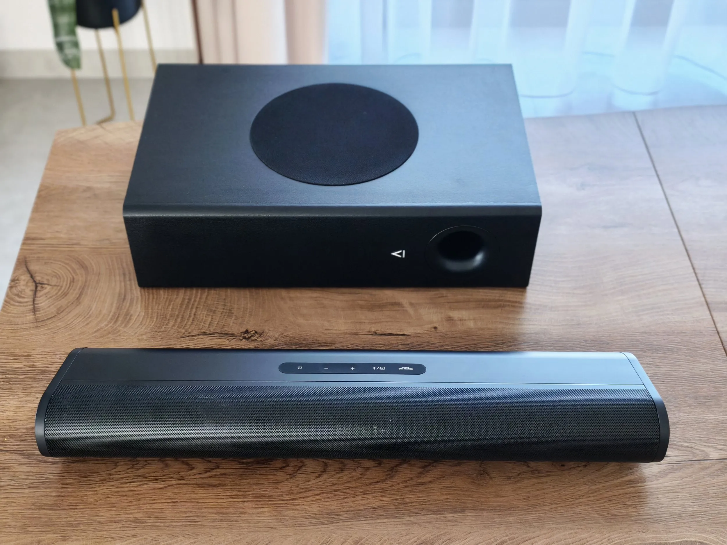 Creative Stage Pro Recenzia 06