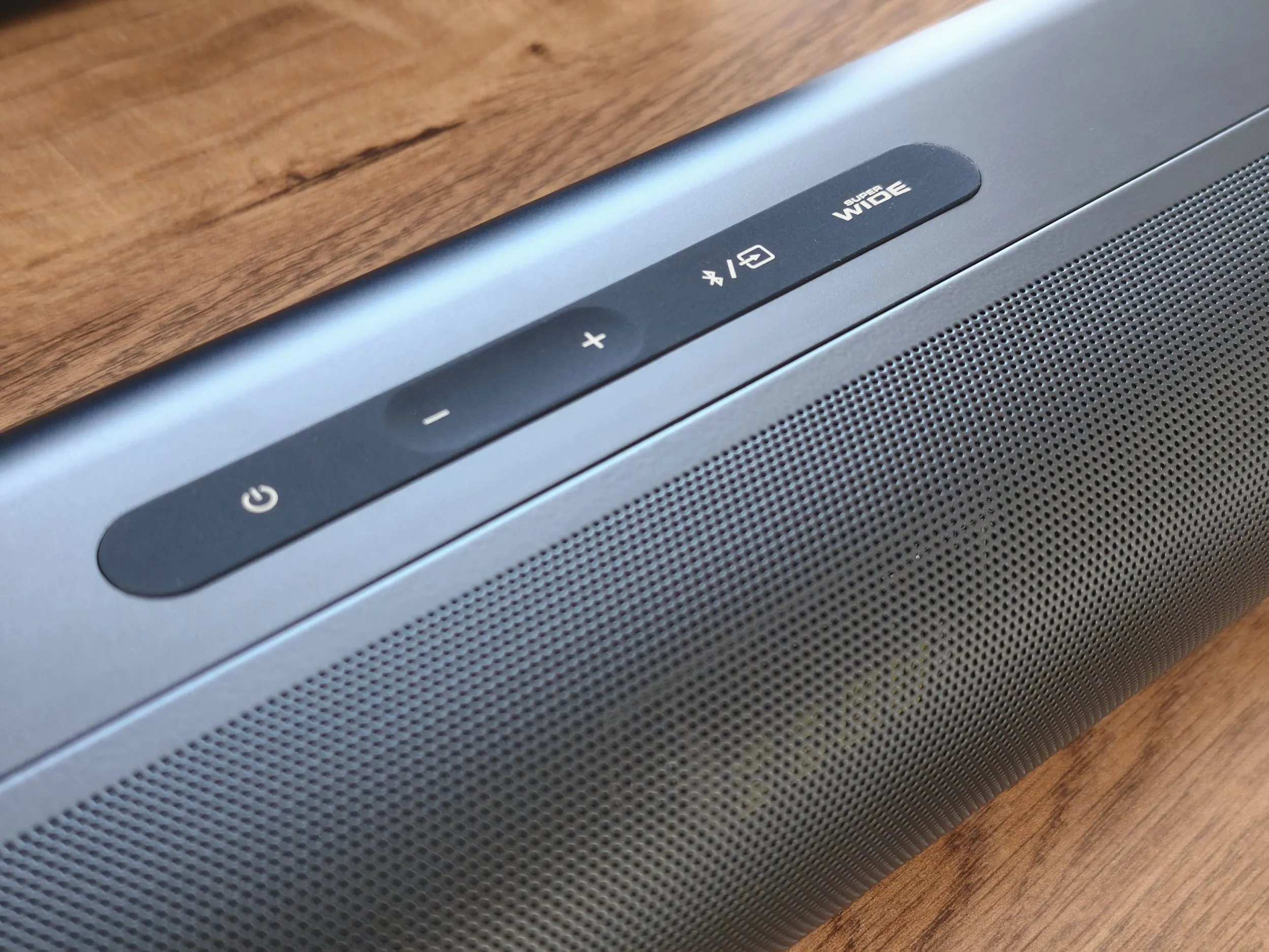 Creative Stage Pro Recenzia 07