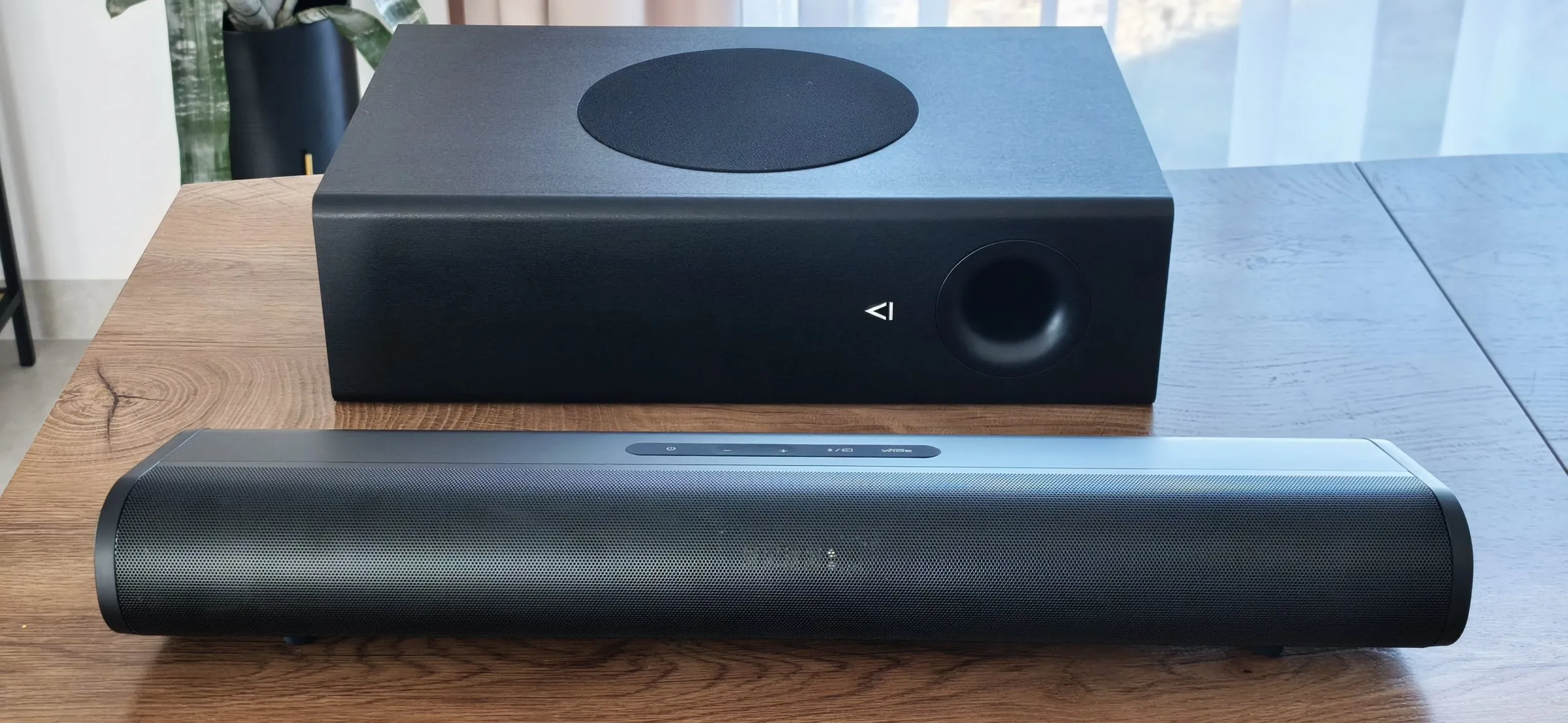 Creative Stage Pro Recenzia 08